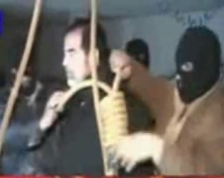 hanging sadam_1.jpg